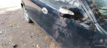 LIFAN: LIFAN Breez (520): 1.5 l | 2011 il Hetçbek — 2