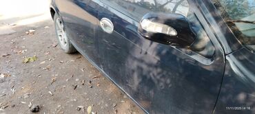 LIFAN: LIFAN Breez (520): 1.5 l | 2011 il Hetçbek — 4