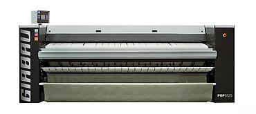 Girbau PB5125 🟢Rəsmi iş yeri olan və olmayanlara,tək şəxsiyyət lalafo.az -da Girbau PB5125 🟢Rəsmi iş yeri olan və olmayanlara,tək şəxsiyyət