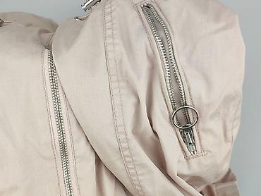 gap outerwear: Basic, Parka damska, rozmiar XS — 6