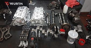şatun: Land Rover DISKOVER3, 2.7 l, Dizel, Orijinal, İşlənmiş — 1