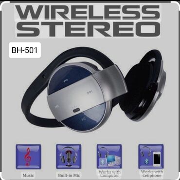 Qulaqcıqlar: Yeni Simsiz (Bluetooth) Qulaqcıqlar, Baseus, rəng - Ağ -da lalafo.az — 25 Qulaqcıqlar: Yeni Simsiz (Bluetooth) Qulaqcıqlar, Baseus, rəng - Ağ — 25