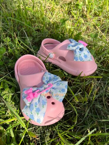 обувь для купания: Nuinu.shop wapp