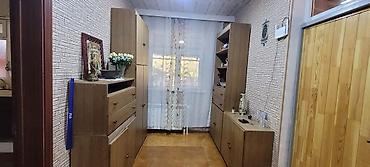 дем ал пансионат: 120 м², 3 комнаты — 8