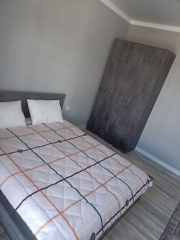 комната ижара: Таунхаус, Palm Beach, Чок-Тал, 6 орун — 7