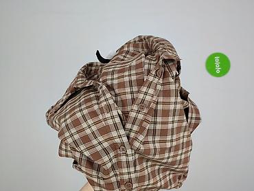 hm bluzki oversize: H&M Divided, Sukienka damska, rozmiar XS — 6