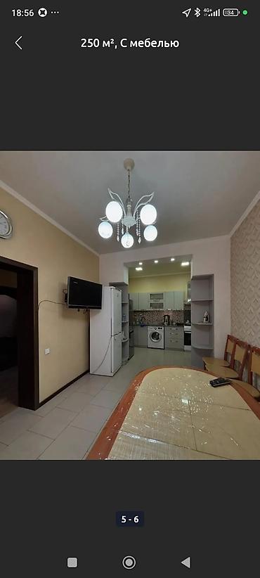 простиуткти бишкек: HOSTEL - ХОСТЕЛ + РЕГИСТРАЦИЯ Сдаются в комнате койка место с — 5