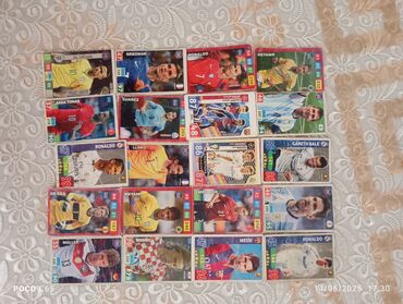 книга для чтения 4 класс озмитель е е власова и в: Futbolcu kartları sayı 500 dü esas kartları çekmişem köhne