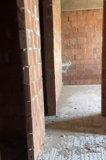 lökbata: Lökbatan qəs., 3 otaqlı, Yeni tikili, 130 kv. m — 5