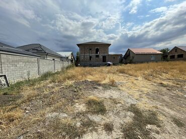 земельный участок дордой: 5 соток, Для строительства, Красная книга, Тех паспорт, Договор купли-продажи