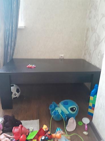 Азык-түлүктөр: Үй жана бакча үчүн башка товарлар — 3