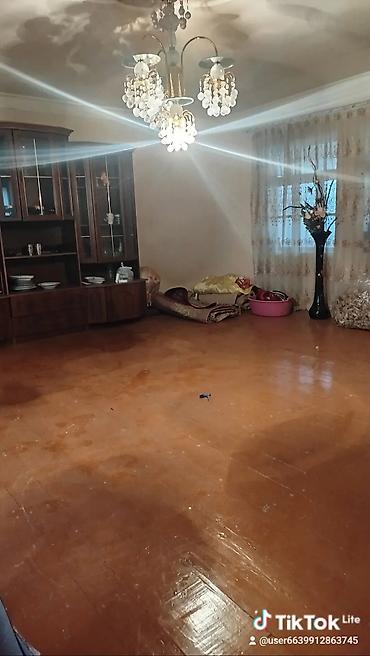 Продажа домов: Satılır: həyəti olan fərdi yaşayış evi. Sabirabad şəhərinin tam — 8