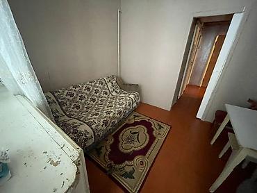 a frame evler kiraye: Mənzil – 2 otaqlı, ayrı mətbəx və koridorlu planlama Xüsusiyyətlər: - — 7