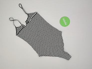 polyester underwear: Primark, Body damskie, rozmiar S — 3