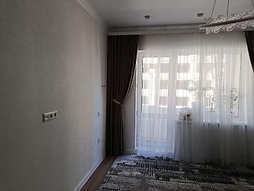 kant flat: 2 комнаты, 74 м², Филармония Элитка, 3 этаж, Свежий ремонт — 6