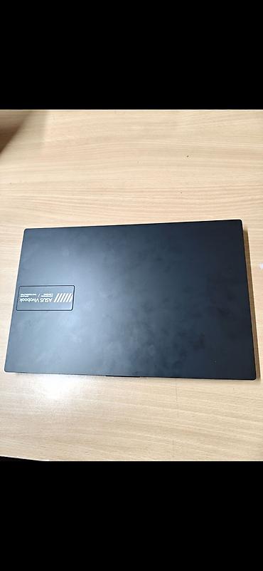 acer nitro 1: Asus VivoBook 14. ev ofis və gündəlik işlər üçün çox rahatdır. Keçən — 4