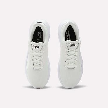 pull and: Мужские кроссовки, 43, Reebok, Новый, цвет - Белый, Бесплатная доставка — 1
