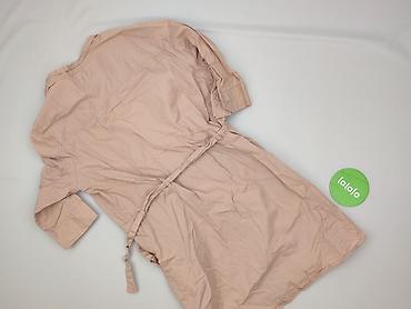 lansier garnitur: Reserved, Sukienka damska, rozmiar L — 3