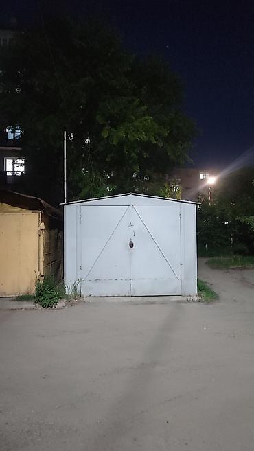 Долгосрочная аренда квартир: 3 комнаты, С мебелью полностью — 10