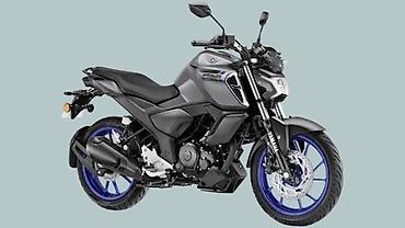 yamaha 150: Yamaha 150 sm3, 2024 il, 24617 km — 2