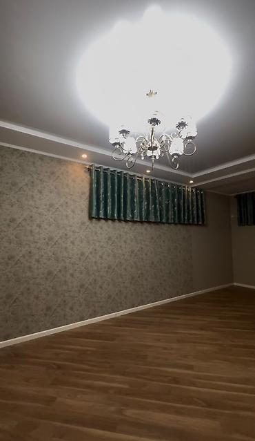 особняк кок жар: 🏡 Сдаётся в аренду просторный особняк! Ищете комфортный дом для — 10