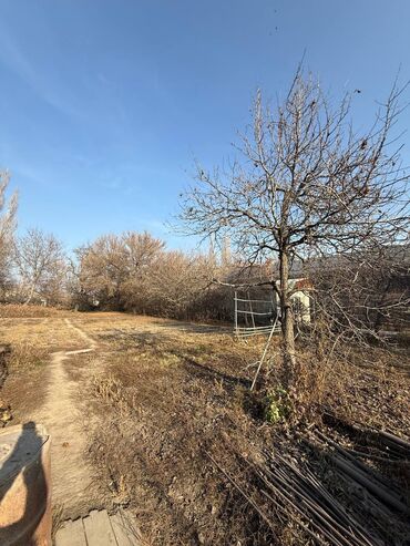 Продажа участков: 10 соток — 11