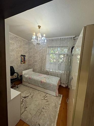Sale of cottages and houses: Продаётся дом в Бишкеке, Киргизия-1 (элитный район) Цена: $458 000 — 8