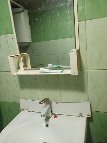 Долгосрочная аренда комнат: 30 м², С мебелью — 8