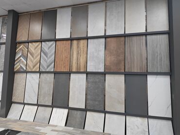 Kafel və metlax: 🔥 Təmirə başlayırsınız? Materialları "Birinci Əl"dən alın, qazanın! — 4