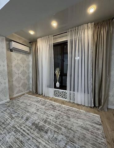 Долгосрочная аренда квартир: 2 комнаты, Риэлтор — 2