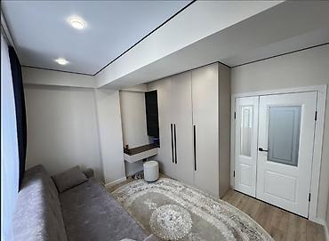 Продажа квартир: 1 комната, 41 м² — 5