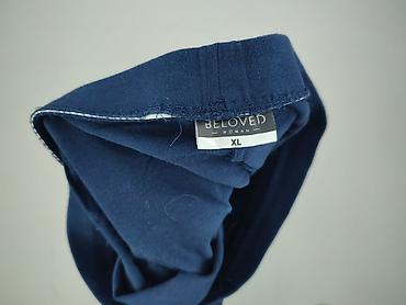 elite rep yupoo: Beloved, Legginsy rozmiar XL — 4