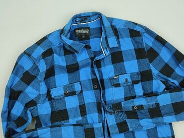 tanie dobre ubrania: Cropp, Koszulа dla mężczyzn, rozmiar L