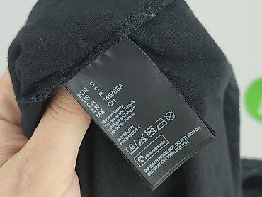 jordan: Kenzo, T-shirt damski, rozmiar S — 5