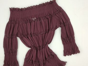 Жіноча блуза, River Island, розмір M