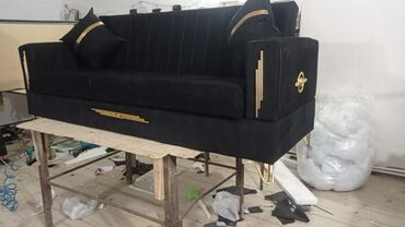 Divanlar: Divan, Yeni, Açılan, Bazalı, Parça, Ödənişli çatdırılma — 10