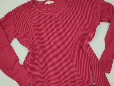 Esprit, Women`s sweater, size M (EU 38)