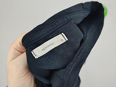 a koszule: T-shirt damski, rozmiar S — 4
