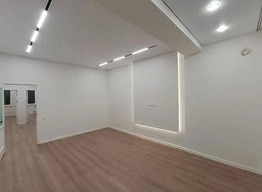 Продажа квартир: 2 комнаты, 68 м², Элитка, 2 этаж — 2