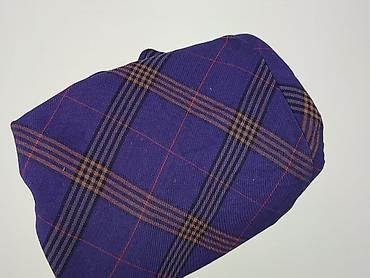 pullandbear com: Spódnica damska, rozmiar L — 5