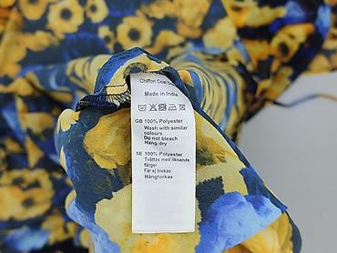 dea kudibal: NA-KD, Sukienka damska, rozmiar XS — 5
