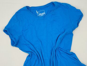 FSBN, Women`s T-shirt, size L (EU 40)