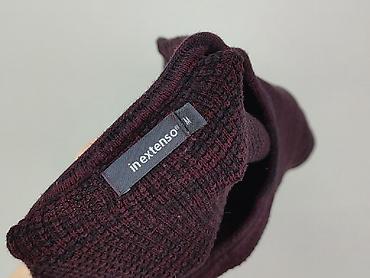 sweter john lewis: Inextenso, Sweter damski, rozmiar M — 4