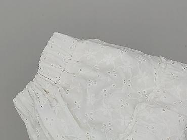 bibs com: FBsister, Spódnica damska, rozmiar S — 6