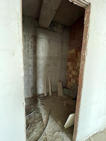 qaraba: 3 otaqlı, Yeni tikili, 119 kv. m — 10