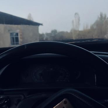 turbo 128: Автомобиль с доработанным подкапотным пространствоми элементами — 3