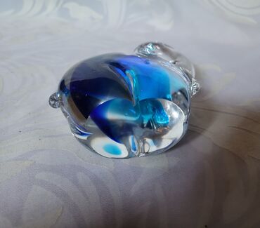 Figure: Figura, bоја - Šareno, Novo — 4