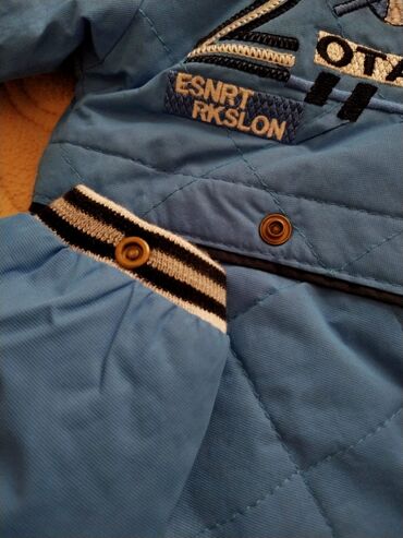 Dəstlər: Uşaq dəsti, Qız üçün, 9 - 12 ay — 14