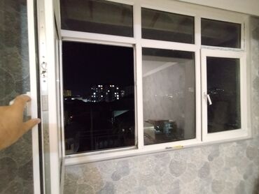 Mənzillər: Salam, Xırdalan şəhəri, Aytac və Sultan şadlıq evinin yanında, 27-ci -da lalafo.az — 11 Mənzillər: Salam, Xırdalan şəhəri, Aytac və Sultan şadlıq evinin yanında, 27-ci — 11