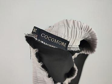 dresowa: Cocomore, Spodnie dresowe damskie, rozmiar S — 4